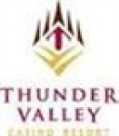 Thunder Valley Casino Resort Coupon Codes & Deals