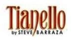 tianello.com coupon codes