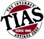 TIAS.com coupon codes