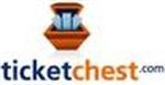 Ticketchest.com coupon codes