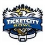 TicketCity Bowl Coupon Codes & Deals