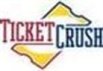 Ticket Crush Coupon Codes & Deals