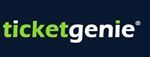 ticketgenie.com Coupon Codes & Deals