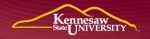 Kennesaw State University coupon codes