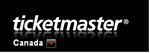 Ticketmaster Canada Online coupon codes