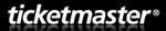 TicketMaster New Zealand coupon codes