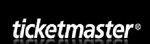 Ticketmaster Ireland Coupon Codes & Deals