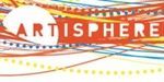 ARTISPHERE coupon codes