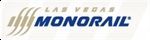 Las Vegas Monorail Coupon Codes & Deals