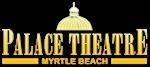 Palace Theatre Myrtle Beach Coupon Codes & Deals