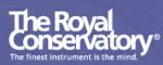 Royal Conservatory of Music Canada Coupon Codes & Deals