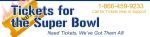 ticketsforthesuperbowl.com coupon codes