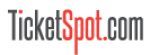 TicketSpot.com Coupon Codes & Deals