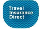 Travel Insurance Direct Australia coupon codes