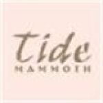 Mammoth ivory carving netsuke e-shop, tide-mammoth Coupon Codes & Deals