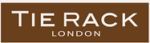 Tie Rack London UK Coupon Codes & Deals