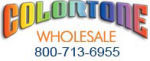 COLORTONE WHOLESALE coupon codes