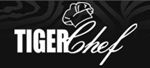 Tiger Chef coupon codes