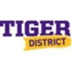 tigerdistrict.com Coupon Codes & Deals