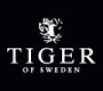 Tiger of Sweden Coupon Codes & Deals
