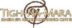 Tigh-Na-Mara Resort coupon codes