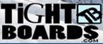 TightBoards coupon codes