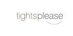 Tightsplease UK Coupon Codes & Deals