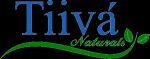 Tiiva Naturals Coupon Codes & Deals