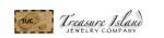 Treasure Island Jewelry Company coupon codes