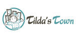 Tilda's Town Coupon Codes & Deals