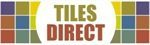 Tiles Direct Coupon Codes & Deals