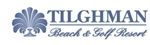 Tilghman Beach and Golf Resort coupon codes