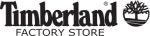 Timberland Factory Store Coupon Codes & Deals