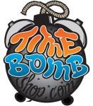 TIME BOMB Coupon Codes & Deals
