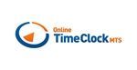 Time Clock MTS coupon codes