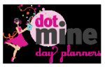 Dotmine Coupon Codes & Deals