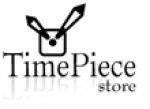 timepiecestore.com Coupon Codes & Deals