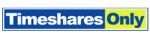 Timeshares Only Coupon Codes & Deals