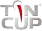 Tin Cup Coupon Codes & Deals