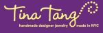 Tina Tang Coupon Codes & Deals