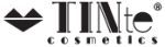 TINte Cosmetics Coupon Codes & Deals