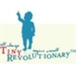 tinyrevolutionary.com coupon codes