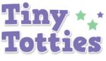 Tiny Totties coupon codes