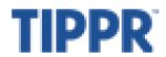 TIPPR coupon codes