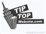 Tip Top Website coupon codes