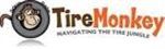 tiremonkey.com Coupon Codes & Deals