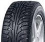 Tires by Web Coupon Codes & Deals