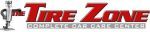 The Tire Zone Coupon Codes & Deals