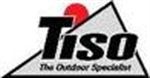 Graham Tiso Ltd coupon codes