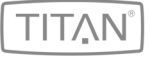 TITAN LUGGAGE Coupon Codes & Deals